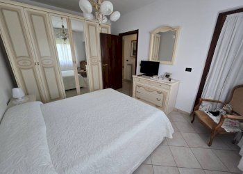 Foto 11 - Casa semi indipendente Via Onna
 
58, L'Aquila - foto 11