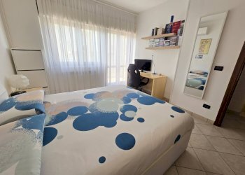 Foto 13 - Casa semi indipendente Via Onna
 
58, L'Aquila - foto 13