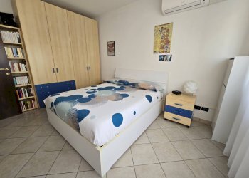 Foto 14 - Casa semi indipendente Via Onna
 
58, L'Aquila - foto 14