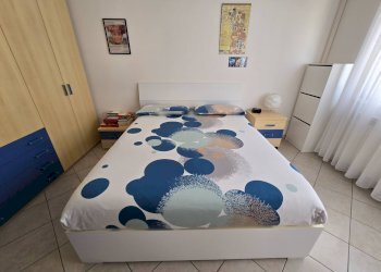 Foto 15 - Casa semi indipendente Via Onna
 
58, L'Aquila - foto 15