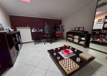 Foto 16 - Casa semi indipendente Via Onna
 
58, L'Aquila - foto 16