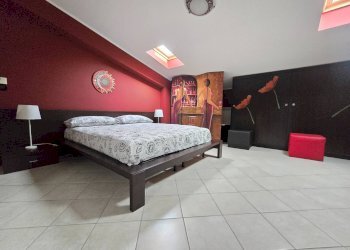 Foto 18 - Casa semi indipendente Via Onna
 
58, L'Aquila - foto 18