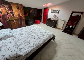 Foto 19 - Casa semi indipendente Via Onna
 
58, L'Aquila - foto 19