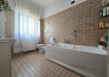 Foto 20 - Casa semi indipendente Via Onna
 
58, L'Aquila - foto 20