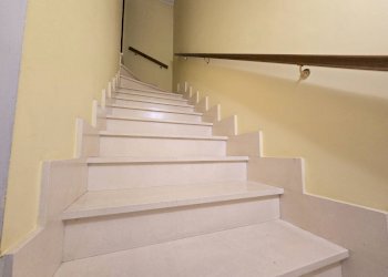 Foto 22 - Casa semi indipendente Via Onna
 
58, L'Aquila - foto 22