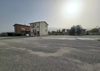 Foto 23 - Casa semi indipendente Via Onna
 
58, L'Aquila - foto 23