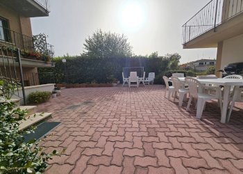 Foto 25 - Casa semi indipendente Via Onna
 
58, L'Aquila - foto 25