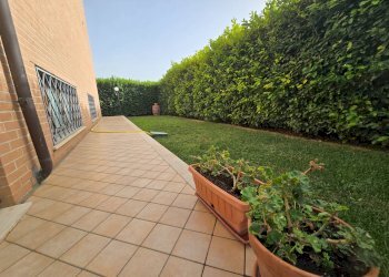 Foto 26 - Casa semi indipendente Via Onna
 
58, L'Aquila - foto 26