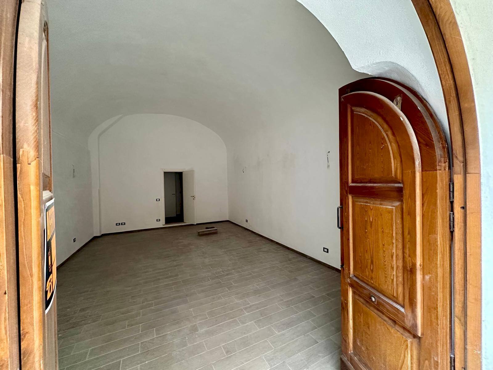 Foto 1 - Locale Commerciale Via Roma
 
snc, L'Aquila - foto 1