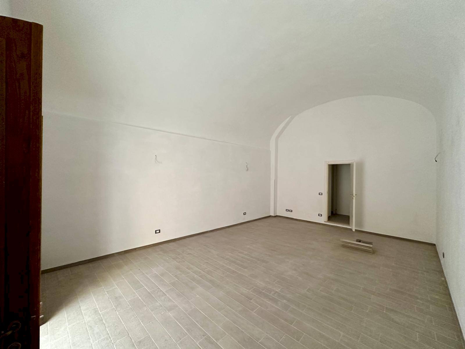 Foto 2 - Locale Commerciale Via Roma
 
snc, L'Aquila - foto 2