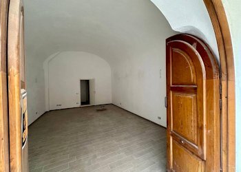 Foto 1 - Commercial Premises Via Roma
snc, L'Aquila - photo 1