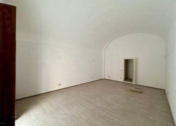 Foto 2 - Commercial Premises Via Roma
snc, L'Aquila - photo 2