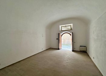 Foto 3 - Commercial Premises Via Roma
snc, L'Aquila - photo 3