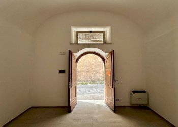 Foto 5 - Commercial Premises Via Roma
snc, L'Aquila - photo 5