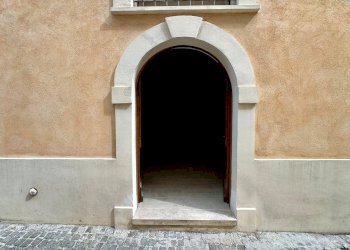 Foto 6 - Commercial Premises Via Roma
snc, L'Aquila - photo 6