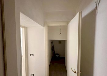 Foto 7 - Commercial Premises Via Roma
snc, L'Aquila - photo 7