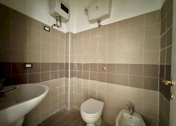 Foto 8 - Commercial Premises Via Roma
snc, L'Aquila - photo 8