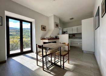 Foto 3 - Casa semi indipendente Via Fuori Porta Napoli
 
snc, L'Aquila - foto 3