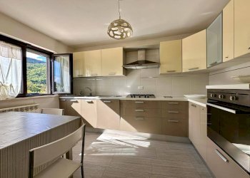 Foto 4 - Casa semi indipendente Via Fuori Porta Napoli
 
snc, L'Aquila - foto 4