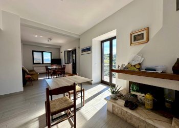 Foto 5 - Casa semi indipendente Via Fuori Porta Napoli
 
snc, L'Aquila - foto 5