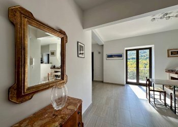 Foto 6 - Casa semi indipendente Via Fuori Porta Napoli
 
snc, L'Aquila - foto 6