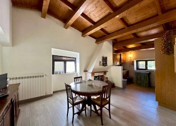 Foto 7 - Casa semi indipendente Via Fuori Porta Napoli
 
snc, L'Aquila - foto 7