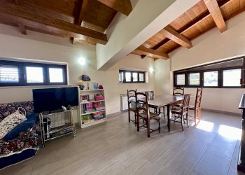 Foto 8 - Casa semi indipendente Via Fuori Porta Napoli
 
snc, L'Aquila - foto 8