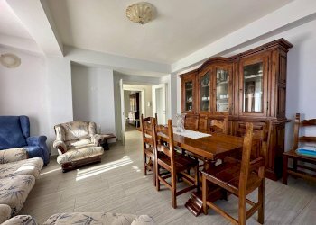 Foto 9 - Casa semi indipendente Via Fuori Porta Napoli
 
snc, L'Aquila - foto 9