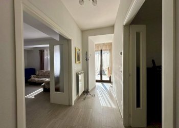 Foto 10 - Casa semi indipendente Via Fuori Porta Napoli
 
snc, L'Aquila - foto 10