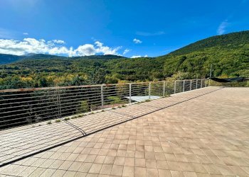 Foto 11 - Casa semi indipendente Via Fuori Porta Napoli
 
snc, L'Aquila - foto 11