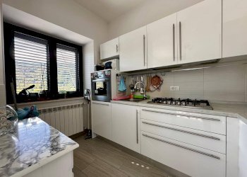 Foto 13 - Casa semi indipendente Via Fuori Porta Napoli
 
snc, L'Aquila - foto 13