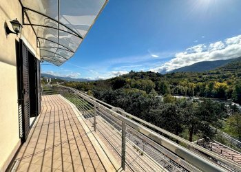 Foto 14 - Casa semi indipendente Via Fuori Porta Napoli
 
snc, L'Aquila - foto 14