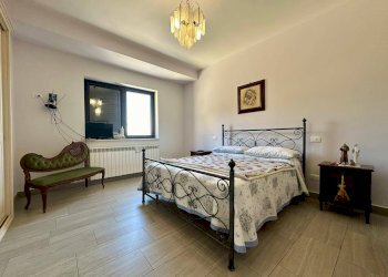 Foto 15 - Casa semi indipendente Via Fuori Porta Napoli
 
snc, L'Aquila - foto 15