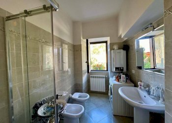 Foto 16 - Casa semi indipendente Via Fuori Porta Napoli
 
snc, L'Aquila - foto 16