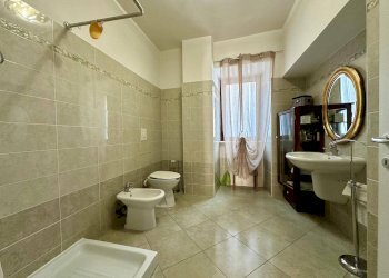 Foto 17 - Casa semi indipendente Via Fuori Porta Napoli
 
snc, L'Aquila - foto 17