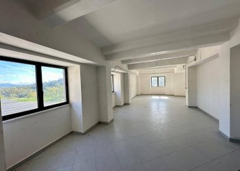 Foto 19 - Casa semi indipendente Via Fuori Porta Napoli
 
snc, L'Aquila - foto 19