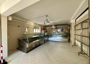 Foto 20 - Casa semi indipendente Via Fuori Porta Napoli
 
snc, L'Aquila - foto 20