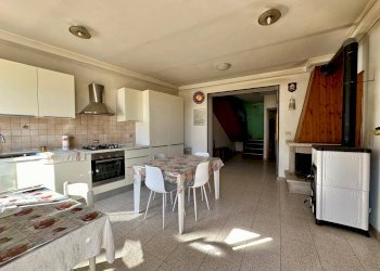 Foto 3 - Independent house Via Peschione
 
10, Caporciano - photo 3