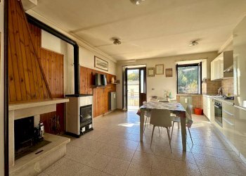 Foto 4 - Independent house Via Peschione
 
10, Caporciano - photo 4