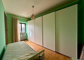 Foto 6 - Independent house Via Peschione
 
10, Caporciano - photo 6