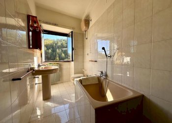 Foto 7 - Independent house Via Peschione
 
10, Caporciano - photo 7