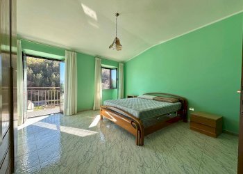 Foto 8 - Independent house Via Peschione
 
10, Caporciano - photo 8