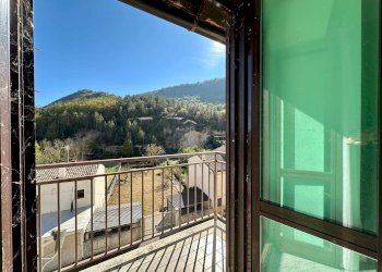 Foto 9 - Independent house Via Peschione
 
10, Caporciano - photo 9