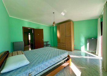 Foto 10 - Independent house Via Peschione
 
10, Caporciano - photo 10