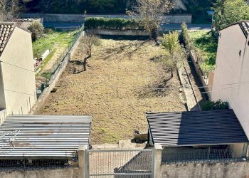 Foto 11 - Independent house Via Peschione
 
10, Caporciano - photo 11