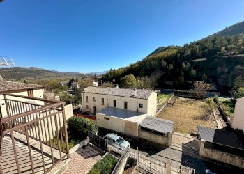 Foto 12 - Independent house Via Peschione
 
10, Caporciano - photo 12