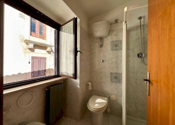 Foto 13 - Independent house Via Peschione
 
10, Caporciano - photo 13