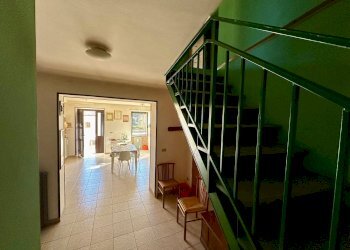 Foto 14 - Independent house Via Peschione
 
10, Caporciano - photo 14