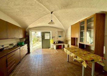 Foto 16 - Independent house Via Peschione
 
10, Caporciano - photo 16