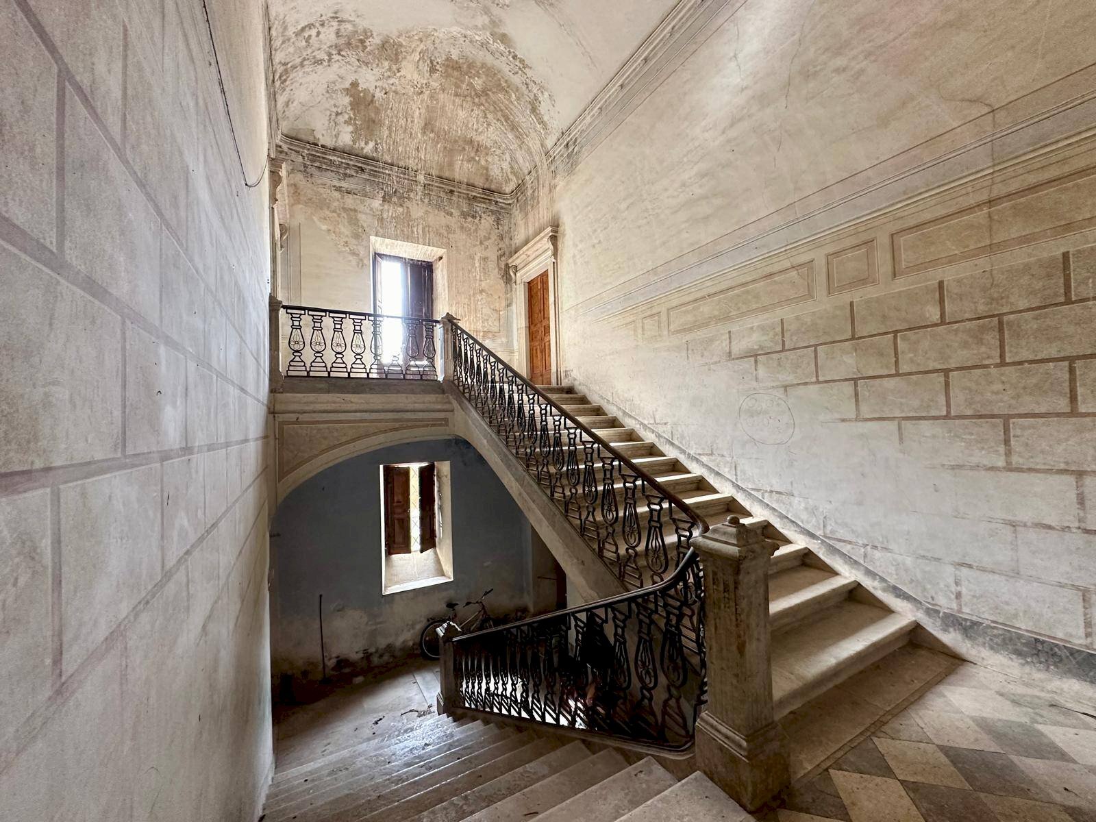 Foto 2 - Rustic Piazza San Nicola
snc, Molina Aterno - photo 2